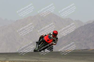 media/Apr-10-2022-SoCal Trackdays (Sun) [[f104b12566]]/Turn 9 (130pm)/